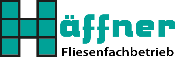 Bildergebnis für häffner fliesenfachgeschäft
