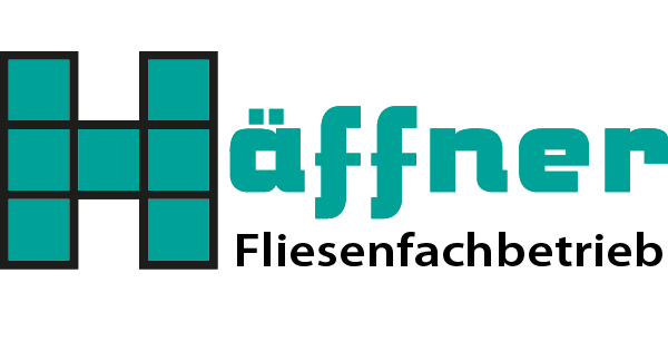 (c) Fliesen-haeffner.de